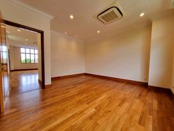 Villas Holland (D10), Detached #455422571